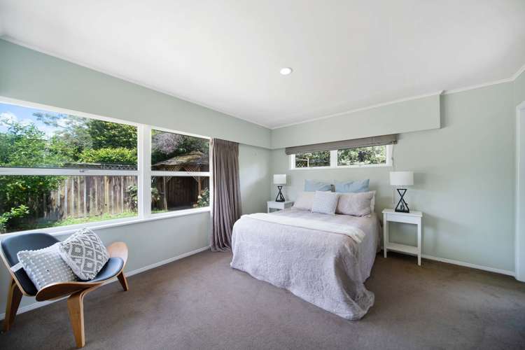 52 Clark Road Pahurehure_12