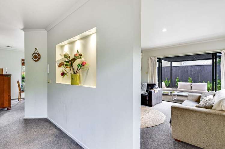 62c Macfarlane Street Hamilton East_9