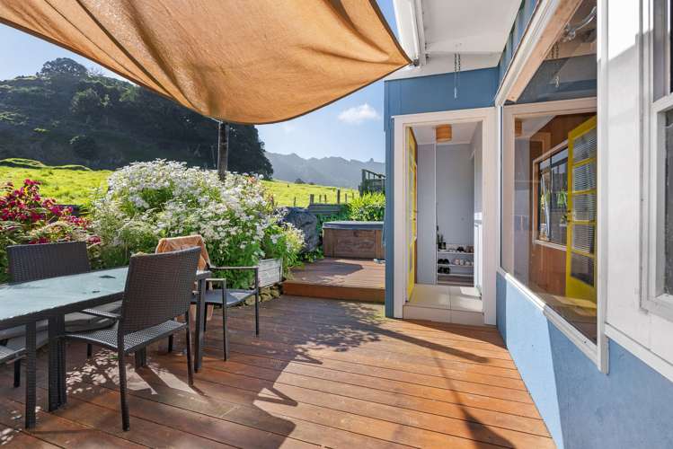 1897 Whangarei Heads Road Whangarei Heads_24