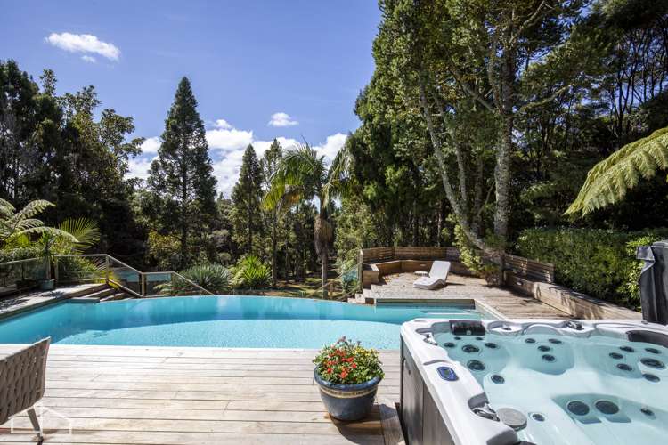 215 Konini Road Titirangi_22