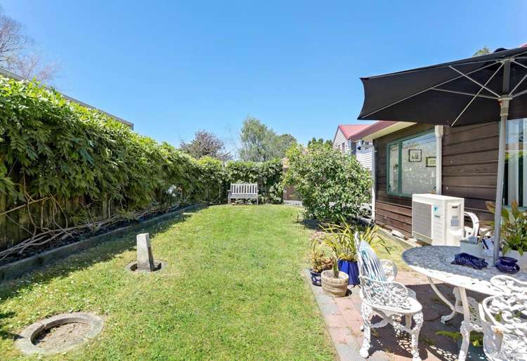 2/56 Banks Road Mount Wellington_2