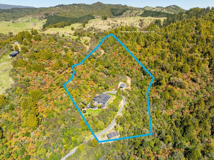 3520 State Highway 4 Raurimu_1
