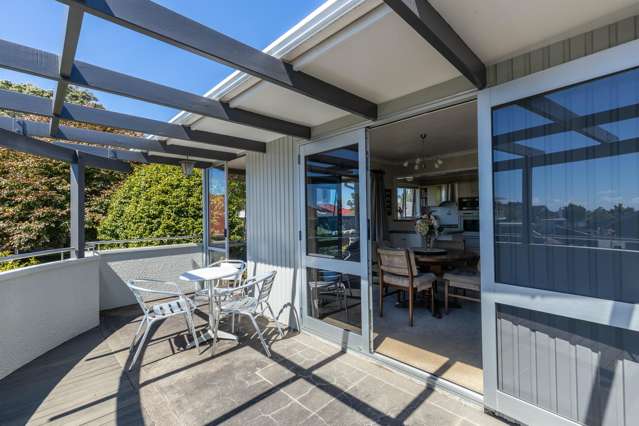 40 Frank Wilson Terrace Welbourn_1