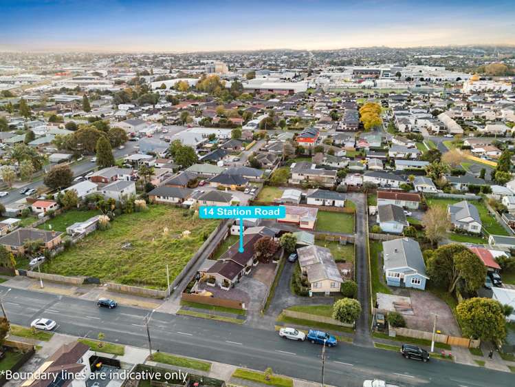 14 Station Road Takanini_22