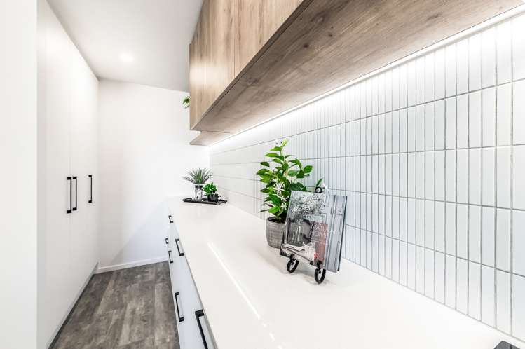 5 Carlton Lane Lincoln_12