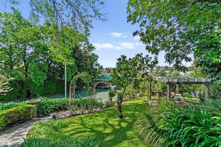 42 Mainston Road Remuera_14