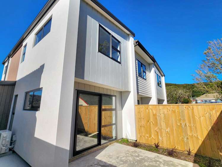7/31 Wainuiomata Road 10629_15
