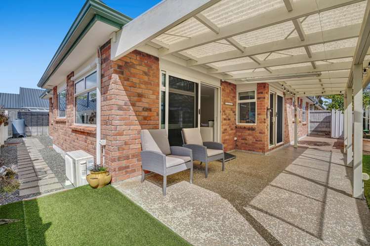 33A Centreway Road Orewa_6