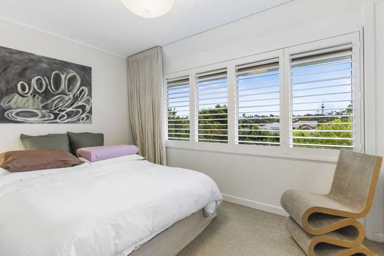 4/6 Schofield Street Grey Lynn_9