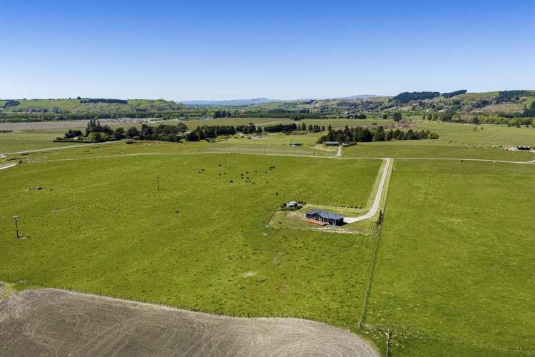 343B Kereru Road Maraekakaho_6