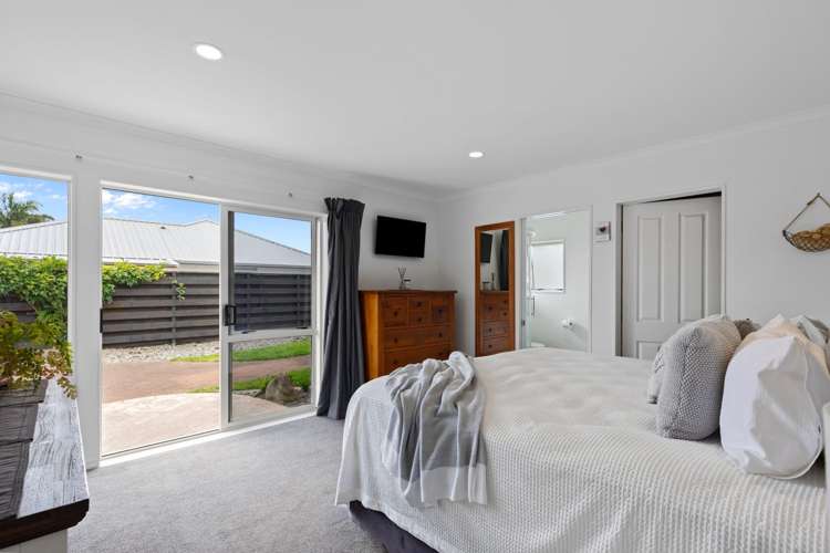 19 Sovereign Drive Papamoa Beach_11
