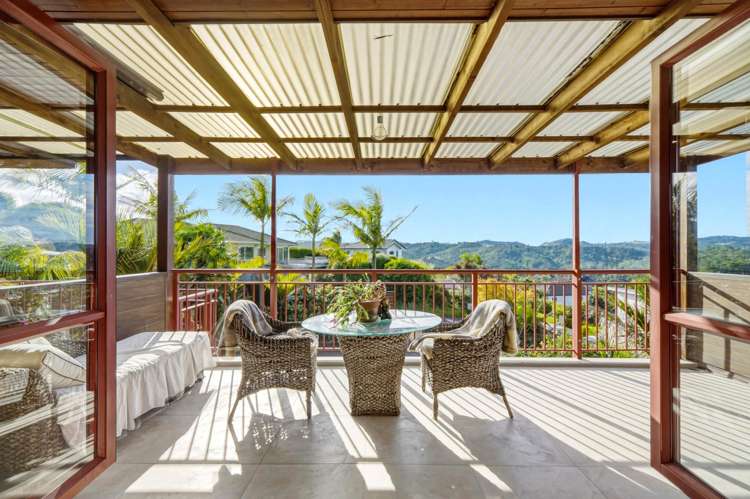 26 Rakau Views Orewa_12