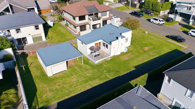 41 Te Ngaio Road Mt Maunganui_2