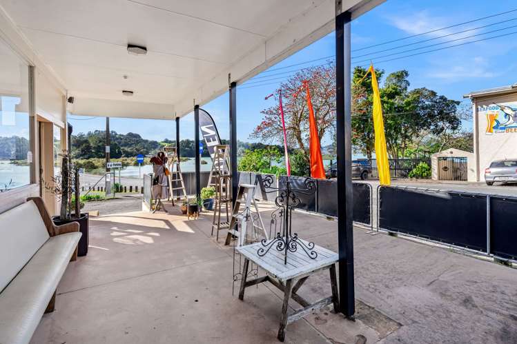 1037 Whangarei Heads Road Parua Bay_6
