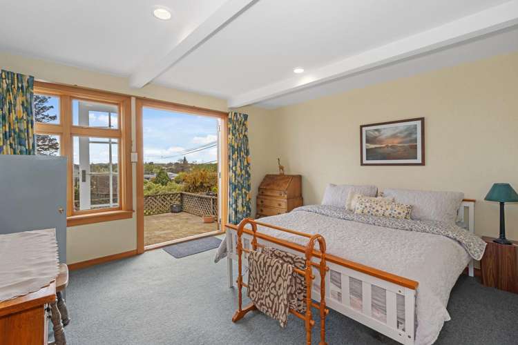 3 Merlewood Avenue Cashmere_18