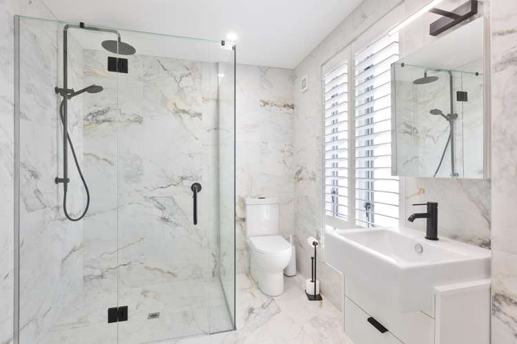 90C Buller Street New Plymouth_15