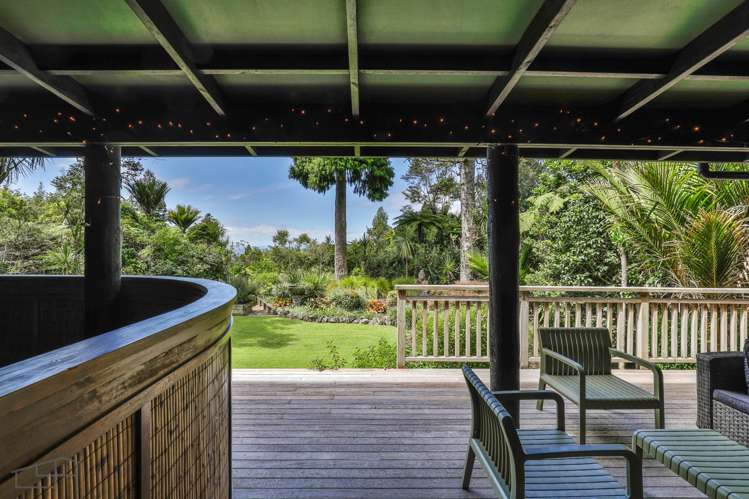 13 Takahe Road Titirangi_30