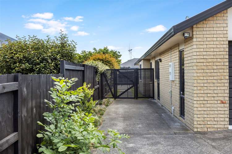 19 Maidstone Place Rototuna North_18