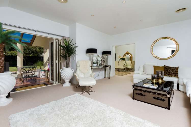 36 Saint James Avenue Richmond_6