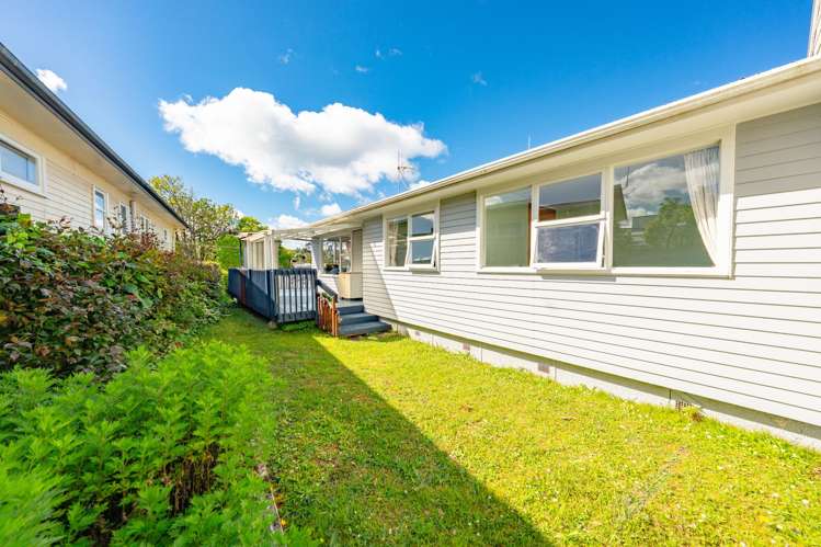 1/84 Sunnynook Road Sunnynook_16