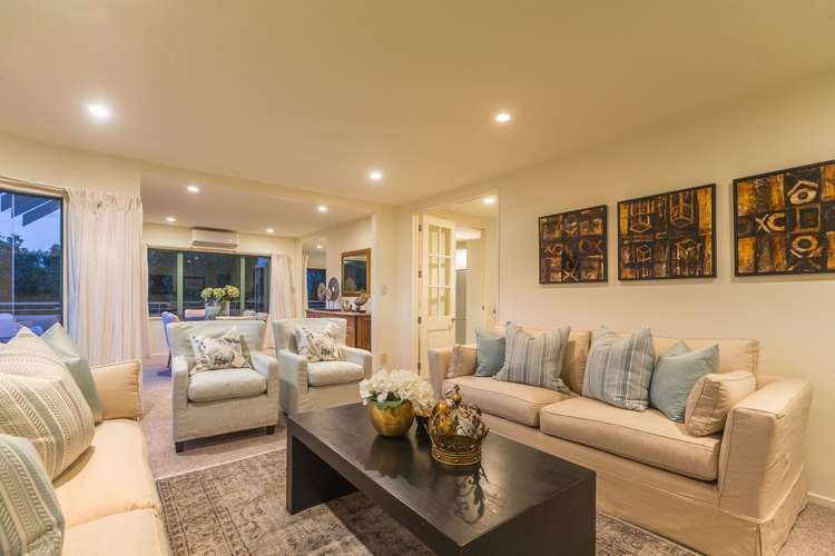 32a John Rymer Place Kohimarama_15