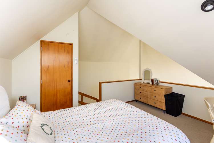 32b Marsden Avenue Mount Eden_11