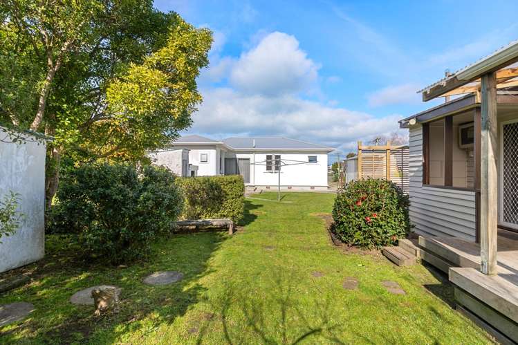 85 Birrell Street Elgin_20
