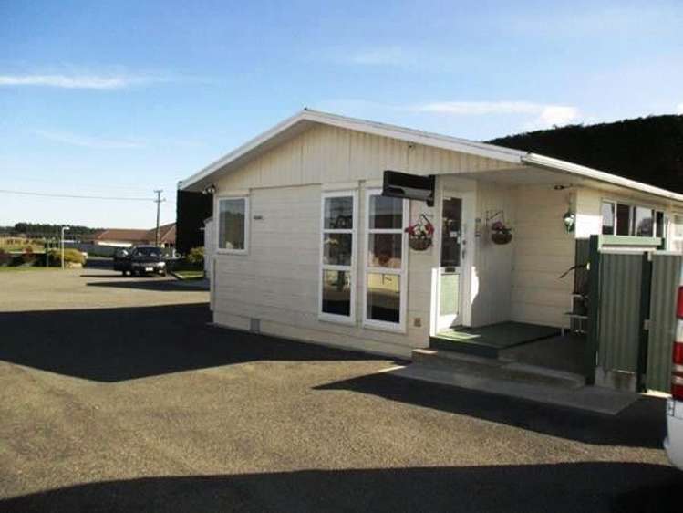 49 Phillips Street Sanson_12