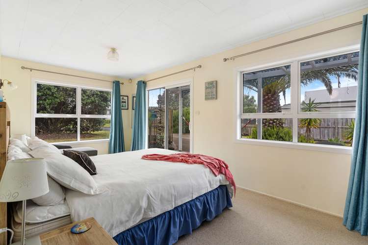 103 Kaka Street Whangamata_5