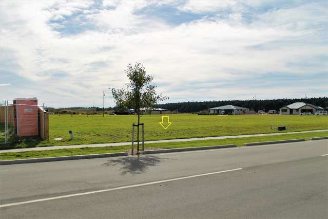 87 Tiritiri Moana Drive Pegasus_2