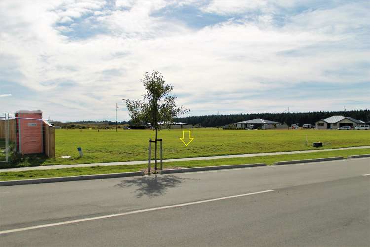 87 Tiritiri Moana Drive Pegasus_2