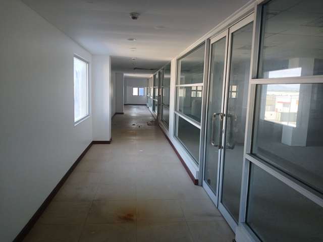 Lot 57-59 Papaya Crescent, Voivoi subdivision Nadi_4