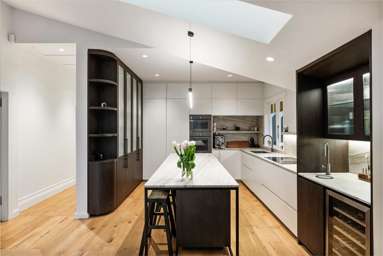 46 Cumberland Avenue_4