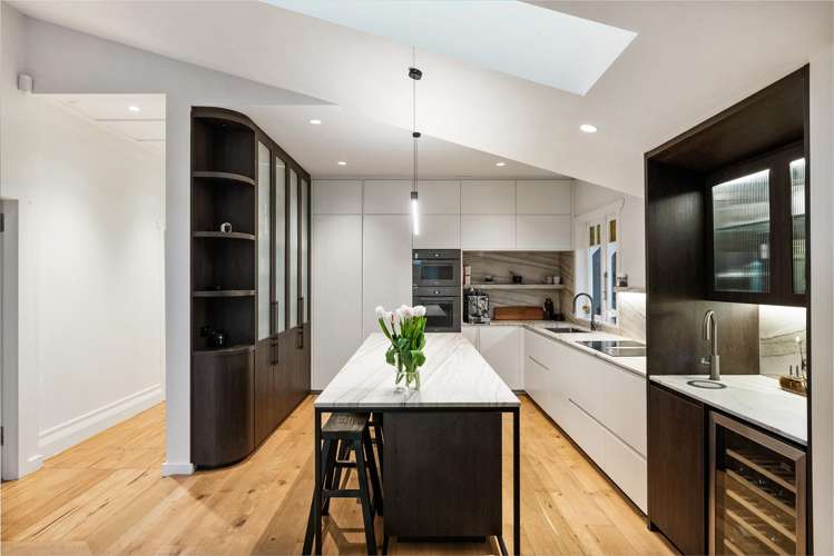 46 Cumberland Avenue Westmere_4