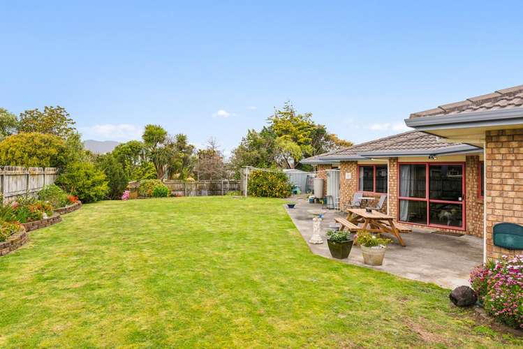 15 San Priamo Place Paraparaumu Beach_7