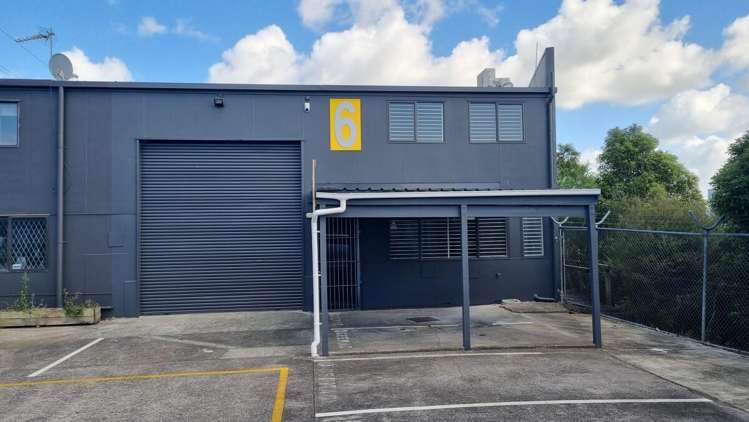 6/3034 Great North Road_0