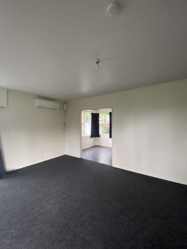 16a Robin Street Selwyn Heights_2