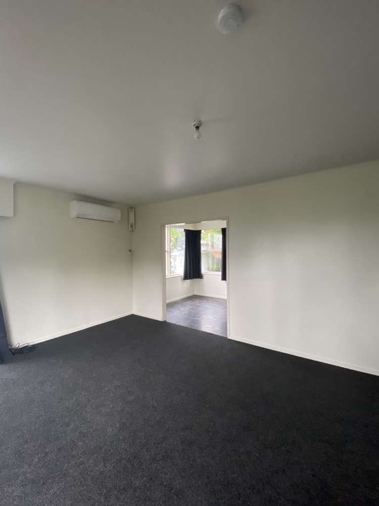 16a Robin Street Selwyn Heights_2