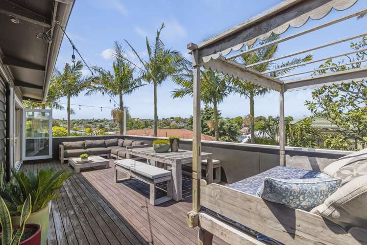 12 Tyne Road Forrest Hill_3