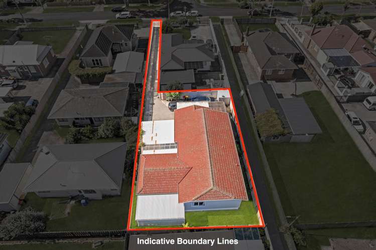 21A Avis Avenue Papatoetoe_26