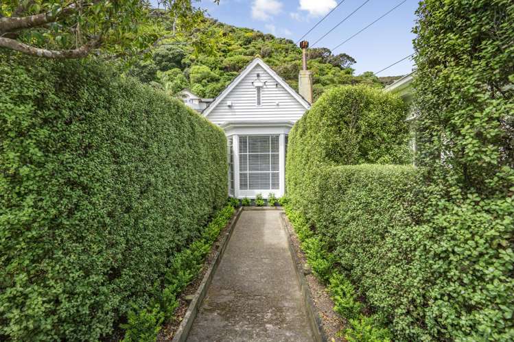 367 Muritai Road Eastbourne_23