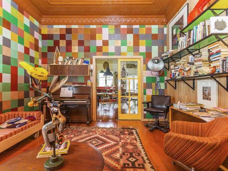 83 Owen Street Newtown_10