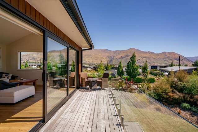 9 Kirimoko Crescent Wanaka_1