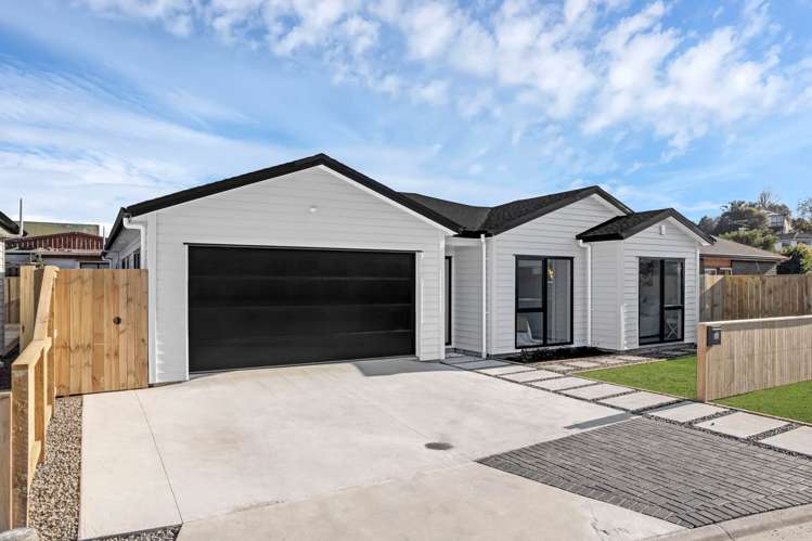 65 Bellfield Road Opaheke_30