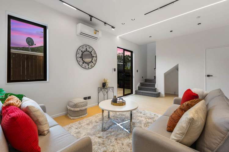 Lt 2-4, 13 Kurnell Drive Botany Downs_8