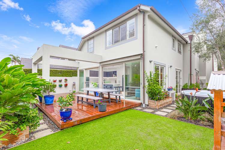 26a Standen Avenue_0