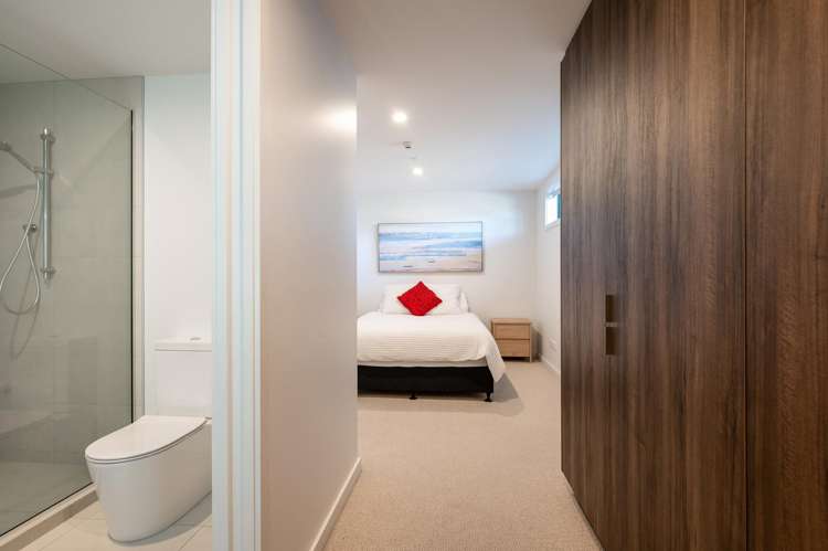 21/33 Beach Road Tahunanui_12