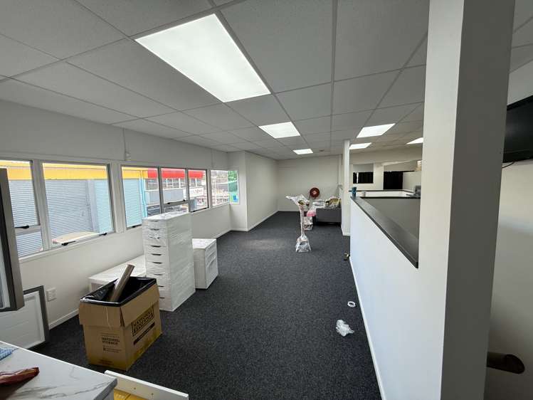 6/194 Moore Street Howick_9