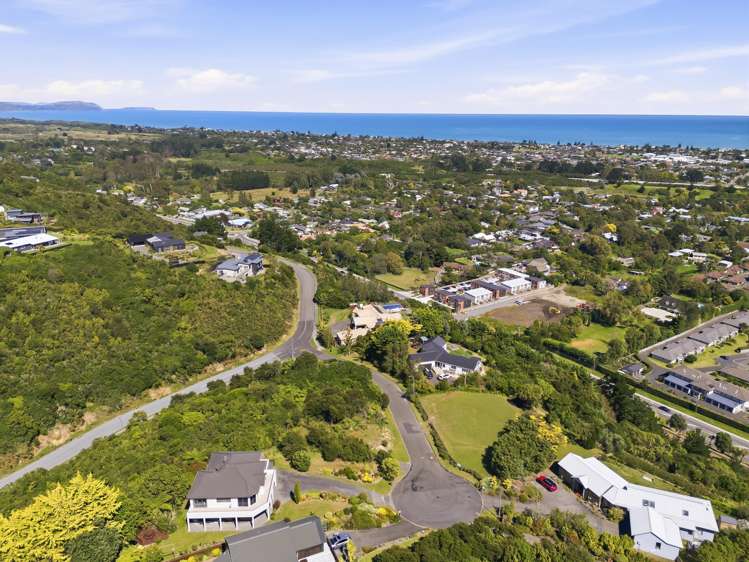 7 Countryridge Close_4