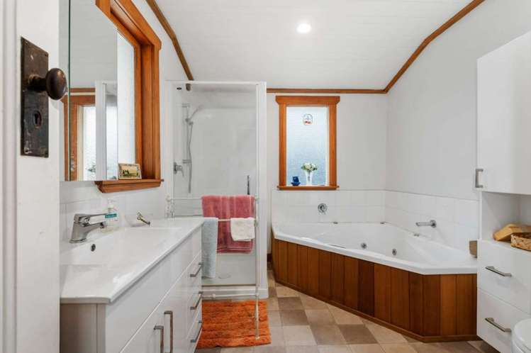 5 James Street Victoria_8